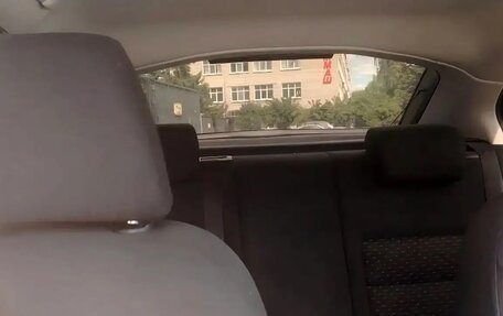 Skoda Octavia, 2012 год, 550 000 рублей, 15 фотография