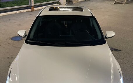 Hyundai Elantra, 2021 год, 2 000 000 рублей, 3 фотография
