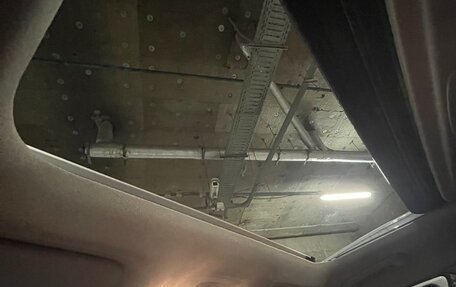 Hyundai Elantra, 2021 год, 2 000 000 рублей, 11 фотография