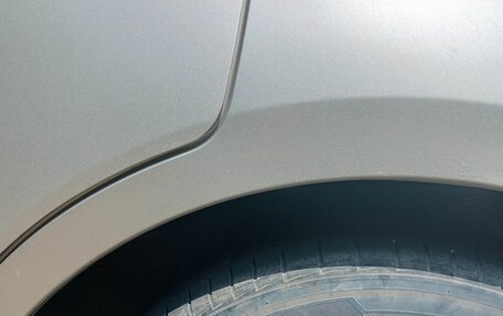 Mazda Demio III (DE), 2002 год, 420 000 рублей, 11 фотография