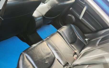 Mazda 6, 2008 год, 630 000 рублей, 7 фотография