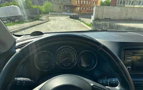 Mazda CX-5 II, 2013 год, 1 700 000 рублей, 12 фотография