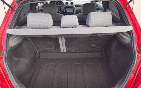 Chevrolet Lacetti, 2007 год, 245 000 рублей, 12 фотография