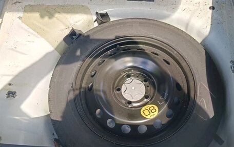 Nissan Juke II, 2013 год, 1 300 000 рублей, 15 фотография
