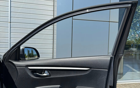KIA Rio IV, 2020 год, 1 800 000 рублей, 20 фотография