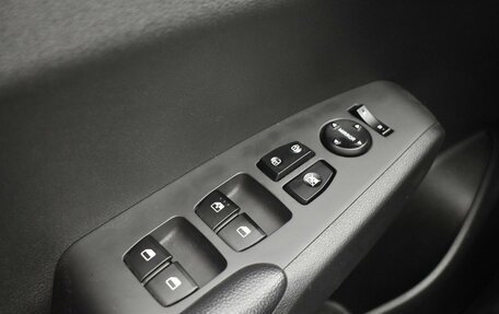 Hyundai Solaris II рестайлинг, 2021 год, 1 349 100 рублей, 21 фотография