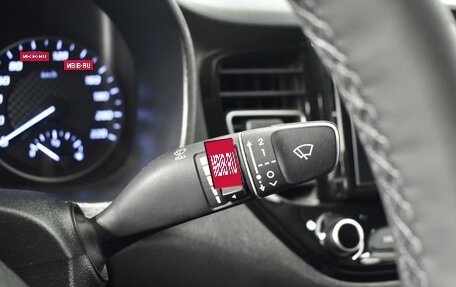 Hyundai Solaris II рестайлинг, 2021 год, 1 349 100 рублей, 17 фотография