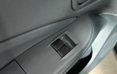 Nissan Almera Classic, 2007 год, 530 000 рублей, 7 фотография