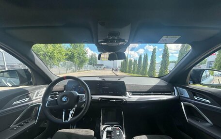 BMW X2, 2024 год, 6 200 000 рублей, 9 фотография