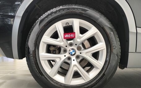 BMW X2, 2018 год, 2 897 000 рублей, 11 фотография