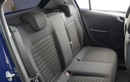 Opel Corsa D, 2013 год, 690 000 рублей, 9 фотография