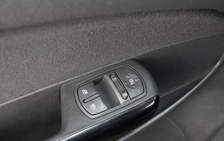Opel Corsa D, 2013 год, 690 000 рублей, 15 фотография