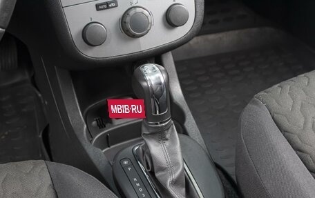 Opel Corsa D, 2013 год, 690 000 рублей, 19 фотография