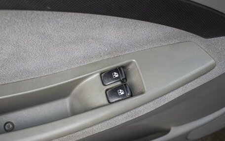 Chevrolet Lacetti, 2011 год, 460 000 рублей, 13 фотография