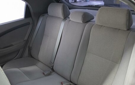 Chevrolet Lacetti, 2011 год, 460 000 рублей, 7 фотография