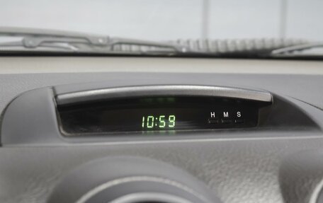 Chevrolet Lacetti, 2011 год, 460 000 рублей, 15 фотография