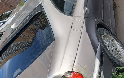 BMW 5 серия, 1996 год, 350 000 рублей, 1 фотография