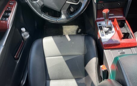 Toyota Camry, 2012 год, 1 500 000 рублей, 9 фотография
