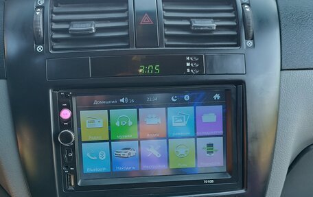 Daewoo Gentra II, 2014 год, 510 000 рублей, 2 фотография