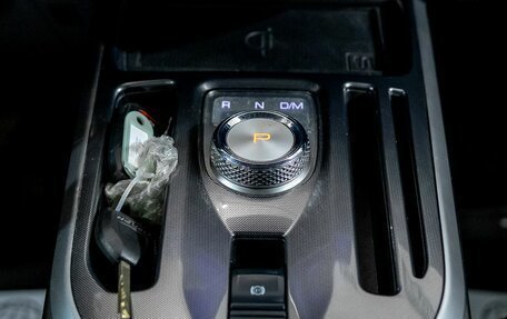 Haval Jolion, 2023 год, 2 027 600 рублей, 11 фотография