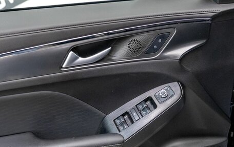 Haval Jolion, 2023 год, 2 027 600 рублей, 16 фотография