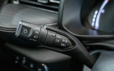 Haval Jolion, 2023 год, 2 027 600 рублей, 19 фотография
