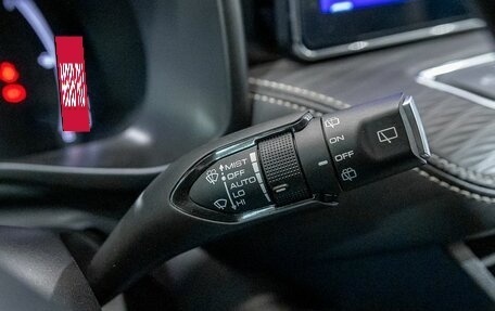 Haval Jolion, 2023 год, 2 027 600 рублей, 20 фотография