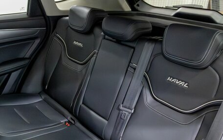 Haval Jolion, 2023 год, 2 027 600 рублей, 26 фотография