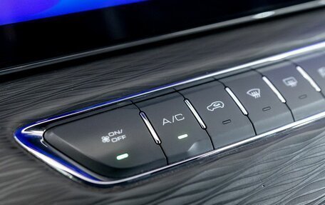 Haval Jolion, 2023 год, 2 027 600 рублей, 23 фотография