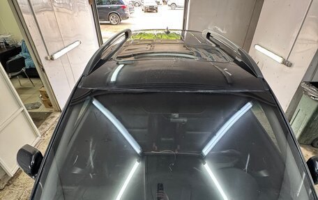 Changan CS35, 2015 год, 845 000 рублей, 34 фотография