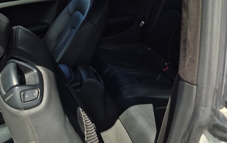 Audi A5, 2012 год, 1 600 000 рублей, 18 фотография