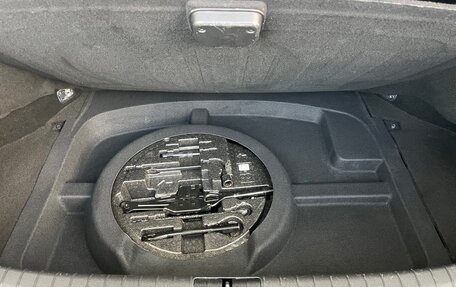 Hyundai Genesis II, 2014 год, 2 200 000 рублей, 10 фотография