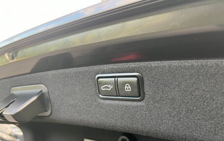 Hyundai Genesis II, 2014 год, 2 200 000 рублей, 25 фотография