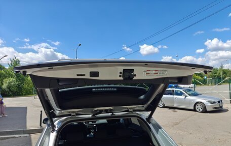 Toyota RAV4, 2020 год, 2 780 000 рублей, 6 фотография
