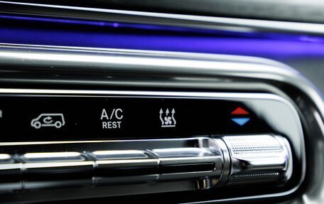 Mercedes-Benz V-Класс, 2026 год, 34 600 000 рублей, 17 фотография
