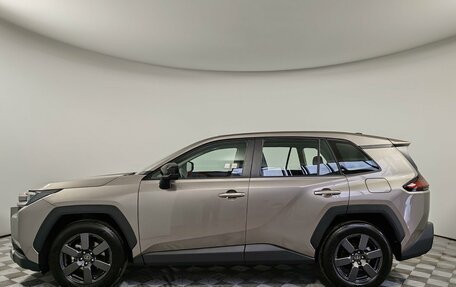 Toyota RAV4, 2026 год, 4 590 000 рублей, 8 фотография