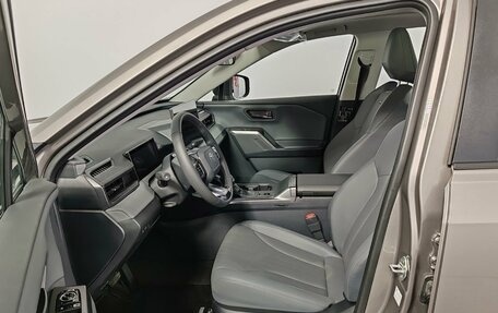 Toyota RAV4, 2026 год, 4 590 000 рублей, 16 фотография