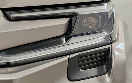 Toyota RAV4, 2026 год, 4 590 000 рублей, 24 фотография
