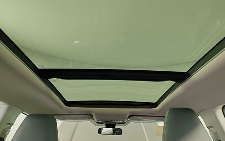 Toyota RAV4, 2026 год, 4 590 000 рублей, 23 фотография