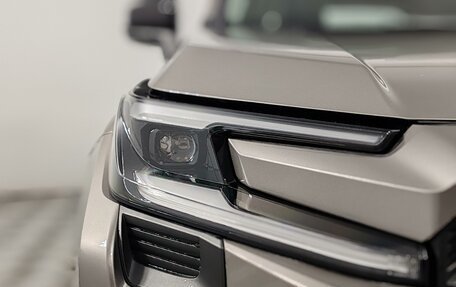Toyota RAV4, 2026 год, 4 590 000 рублей, 17 фотография