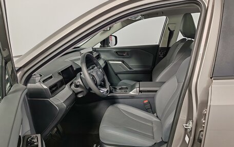 Toyota RAV4, 2026 год, 4 590 000 рублей, 16 фотография