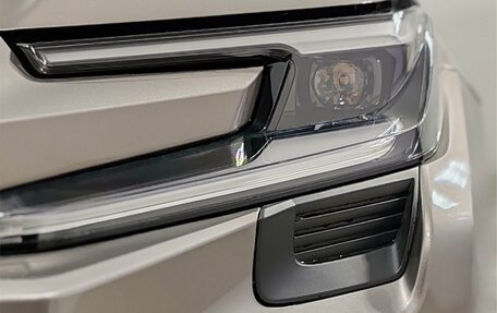 Toyota RAV4, 2026 год, 4 590 000 рублей, 24 фотография