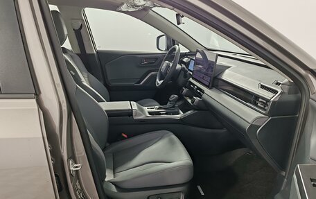 Toyota RAV4, 2026 год, 4 590 000 рублей, 20 фотография