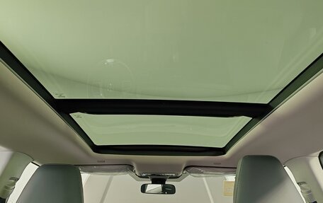 Toyota RAV4, 2026 год, 4 590 000 рублей, 23 фотография
