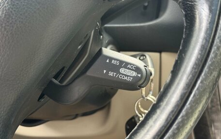 Subaru Outback III, 2006 год, 999 000 рублей, 15 фотография