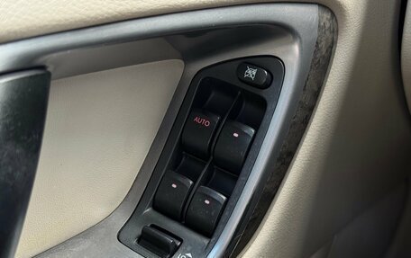 Subaru Outback III, 2006 год, 999 000 рублей, 16 фотография