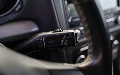 Volkswagen Golf VI, 2012 год, 1 000 000 рублей, 7 фотография