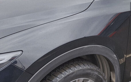Mazda CX-5 II, 2020 год, 3 500 000 рублей, 5 фотография