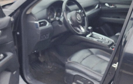 Mazda CX-5 II, 2020 год, 3 500 000 рублей, 10 фотография