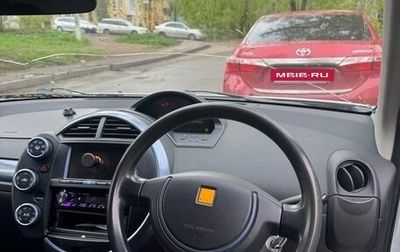 Toyota WiLL Cypha, 2002 год, 315 000 рублей, 1 фотография